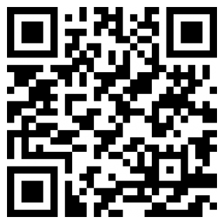 国奥体育官方版