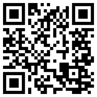 反诈达人下载免费版本