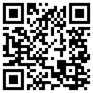 纯洁体育官方平台