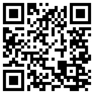火柴人模拟沙盒手机下载安装