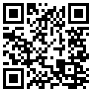 球场大咖官方版