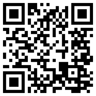 战争进化史2中文版免费下载