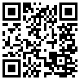 飞扬的来福特ios版免费版