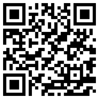 宝马自由驾驶模拟器苹果下载