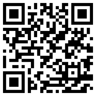 星露谷物语美化版下载免费版