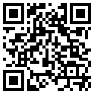 世界征服者4华夏荣光ios版下载安装