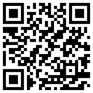 饥荒苹果下载免费版