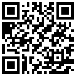 暗影格斗3手机苹果版