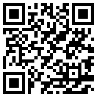 男生女生躲猫猫苹果版免费版