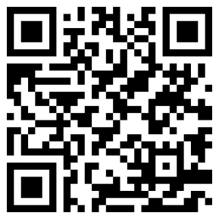 智慧营维安卓版