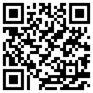 樱花学院闯关下载安装手机版