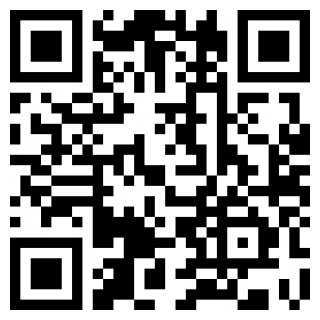 兔喜快递柜最新版