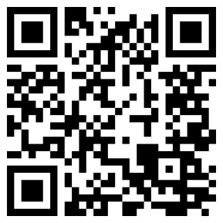 可怕的米菲屋逃离邪恶手机版ios版