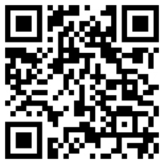 炸弹僵局手机版下载