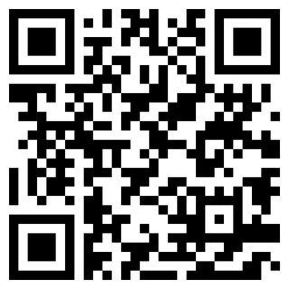 阿里邮箱手机版免费ios下载