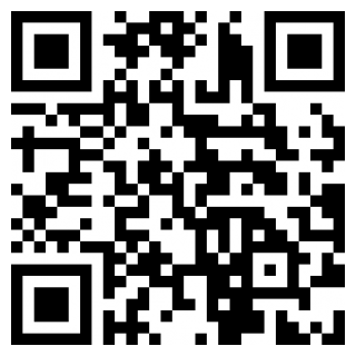 指挥坦克ios免费下载