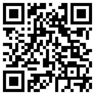 洋葱学园合作校版苹果免费版