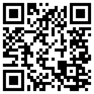 烈焰王座免费版下载安装