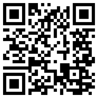 金舟投屏app手机免费版