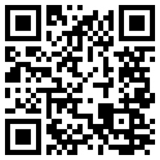 魔物自走棋下载安装手机版