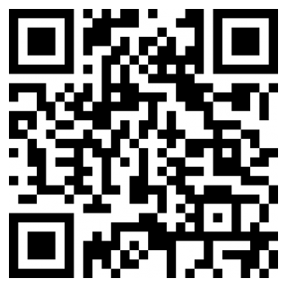 北京东城ios下载免费版