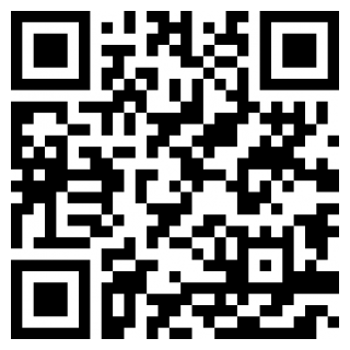 蒂布林茶馆手机苹果版