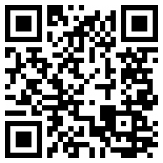 最后一个道长苹果下载手机版