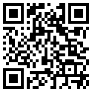 云葫芦知识产权服务平台苹果免费版