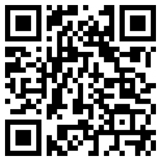 锈湖地铁繁花手机苹果下载