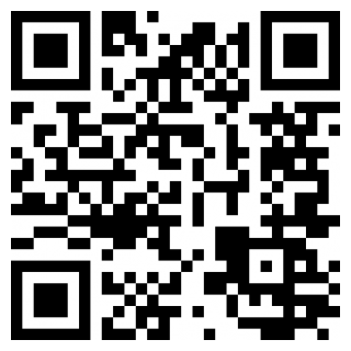 壁纸多多手机壁纸安卓版免费版苹果版下载