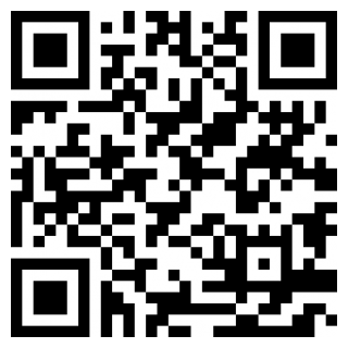 立道出行司机端app手机苹果版