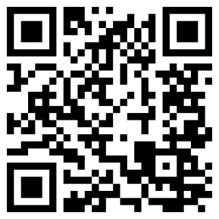 九宫格分图大师软件下载苹果版