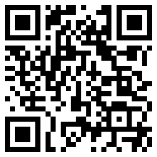 屠夫躲猫猫下载安装手机版