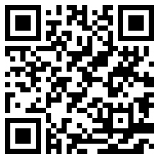 创业人生下载免费版本