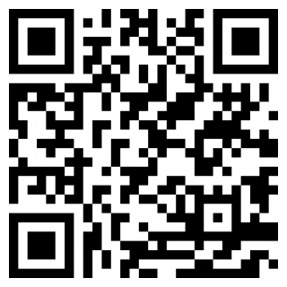 易药网免费版手机版