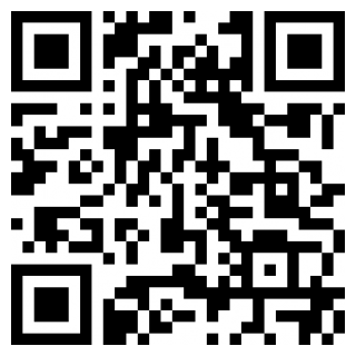 监狱管理员模拟器免费下载手机版