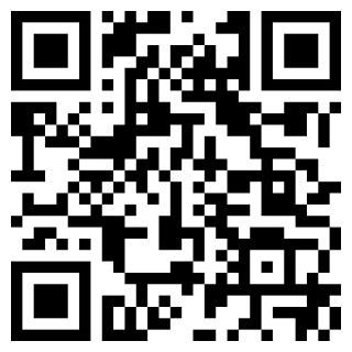 国王指意手机下载ios版