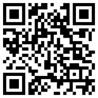 临床思维综合训练系统免费下载ios版