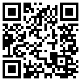 商标查询注册软件免费下载ios版