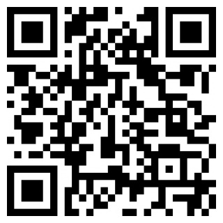 房东模拟器手机免费版下载