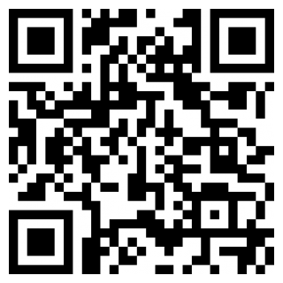 金舟配音助手app苹果版免费版