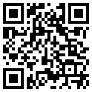 提取视频转文字app免费版下载