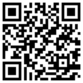 樱花校园模拟器下载免费版