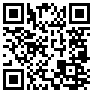 阳光车导司机端苹果版苹果版手机版下载