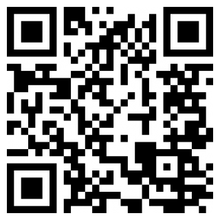 我亲爱的农场ios版