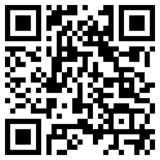 爱乐奇老师ios下载免费版