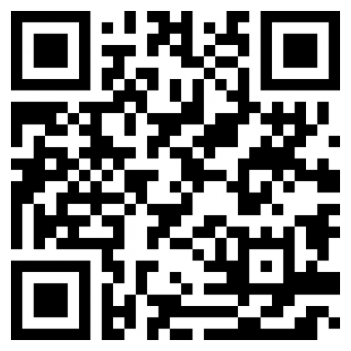 灯泡工厂大亨手机版苹果版