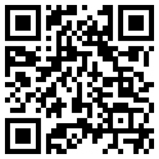 音频转文字大师appios版