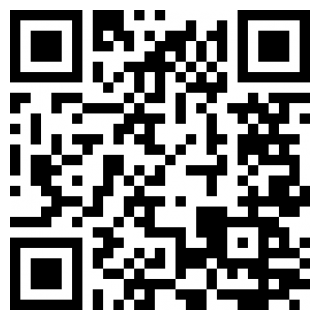 飞机飞行大师苹果免费下载