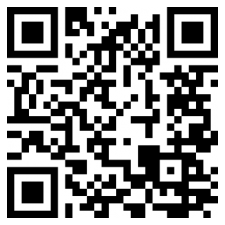 我爱泉城app免费手机版